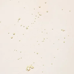Ginseng Cleansing Oil