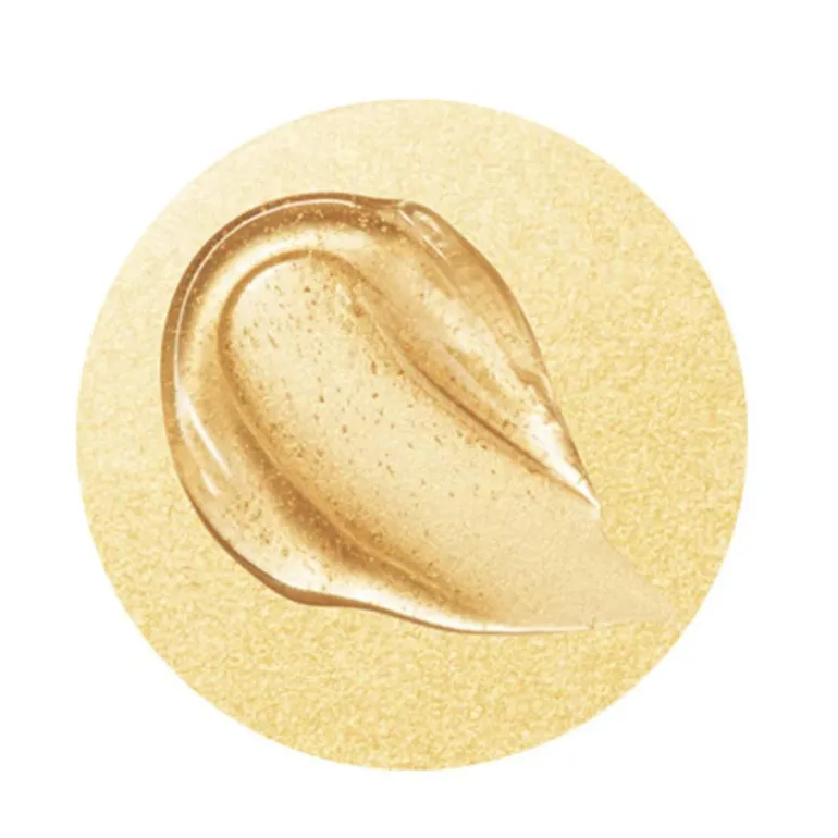 Ginseng Royal Silk Watery Cream