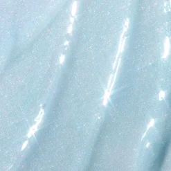 Glacier Vegan Lip Balm