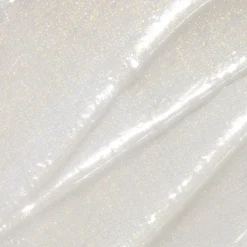 Glacier Vegan Lip Balm