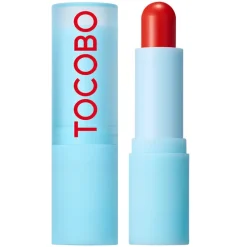 Glass Tinted Lip Balm