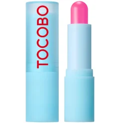 Glass Tinted Lip Balm