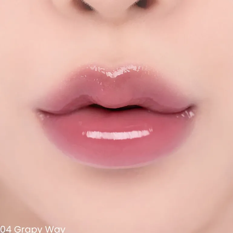 Glasting Color Gloss