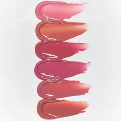 Glasting Color Gloss