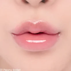 Glasting Color Gloss