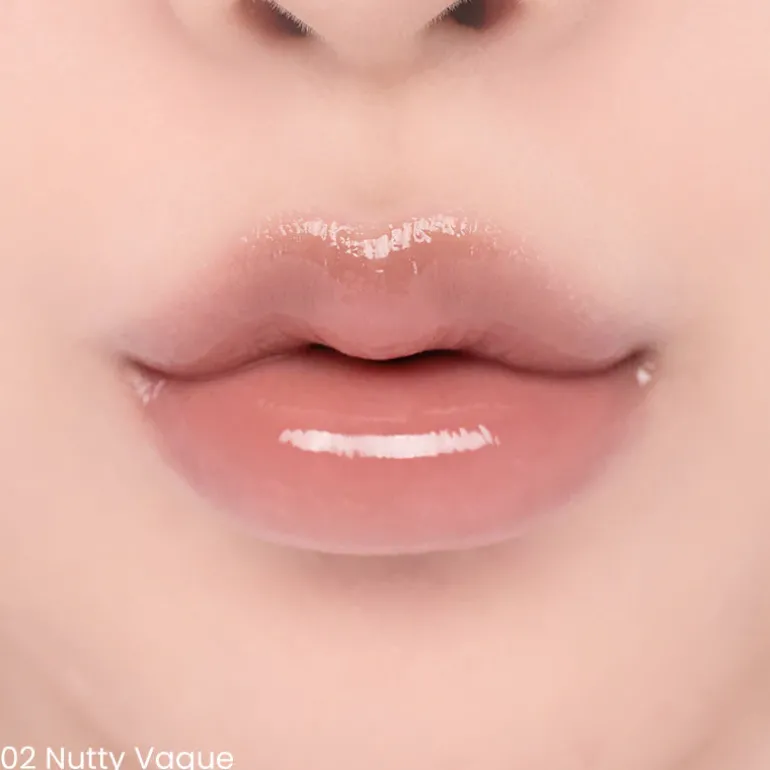 Glasting Color Gloss