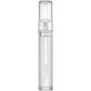 Glasting Water Gloss