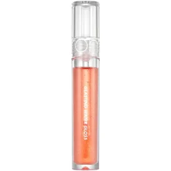 Glasting Water Gloss