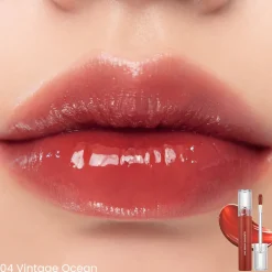Glasting Water Tint