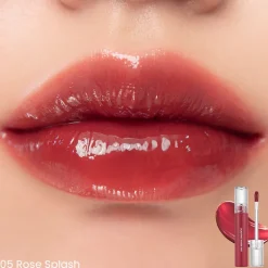 Glasting Water Tint