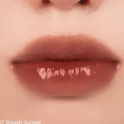 Glasting Water Tint