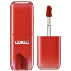 Glow Bokki Tint