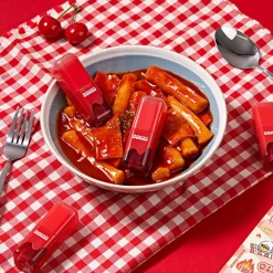 Glow Bokki Tint