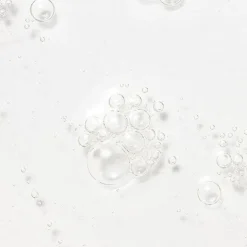 Glow Deep Serum : Rice + Alpha-Arbutin