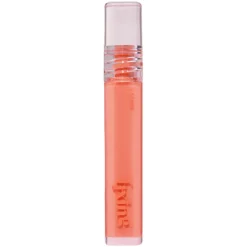 Glow Fixing Tint