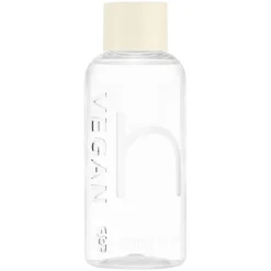 Glow 12GF Hyal Essence Toner