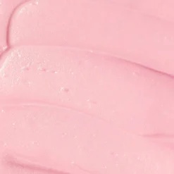 Glow-Key Brightening Vitamin C Eye Cream