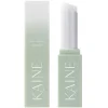 Glow Melting Lip Balm