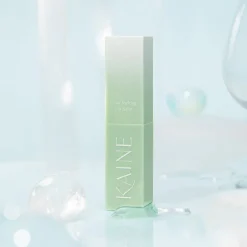 Glow Melting Lip Balm