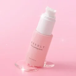 Glow Peeling Serum