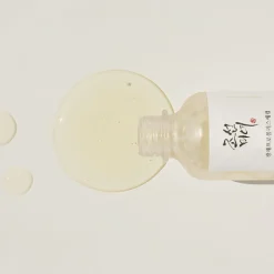 Glow Serum Propolis+Niacinamide