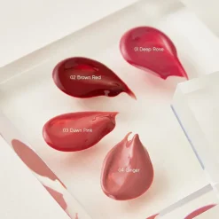 Glowy Ampoule Tint