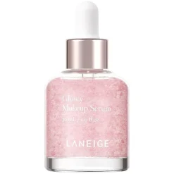 Glowy Makeup Serum
