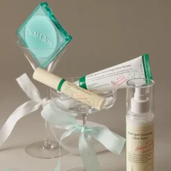 Glow Your Own Way Set (Limited Edition)