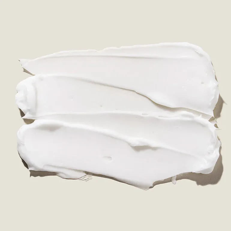 Glutathione Eye Cream Special Set