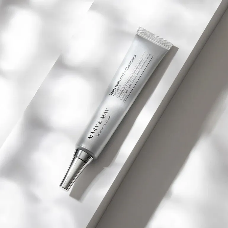 Glutathione Eye Cream Special Set
