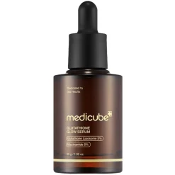 Glutathione Glow Serum