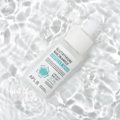 Glutathione Niacinamide Ampoule Serum