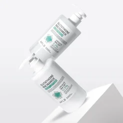Glutathione Niacinamide Body Lotion