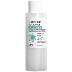 Glutathione Niacinamide Facial Toner
