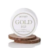 Gold & EGF Eye & Spot Patch
