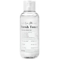 Good Bye Blemish Fresh Toner