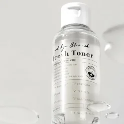 Good Bye Blemish Fresh Toner