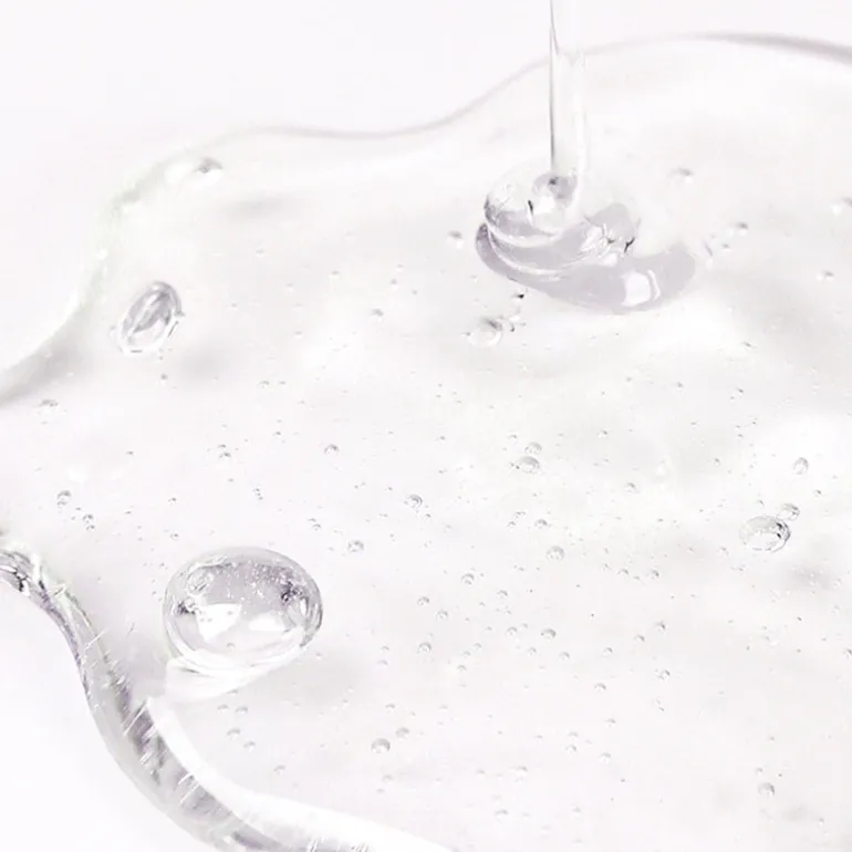 Good Bye Blemish Low Ph Cleanser