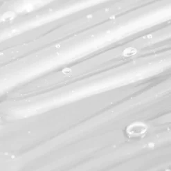 Good Bye Blemish Soothing Gel Cream