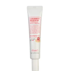 Goodbye Redness Centella Spot Cream