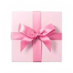 Gratis KS-Handtuch (100% Rabatt)