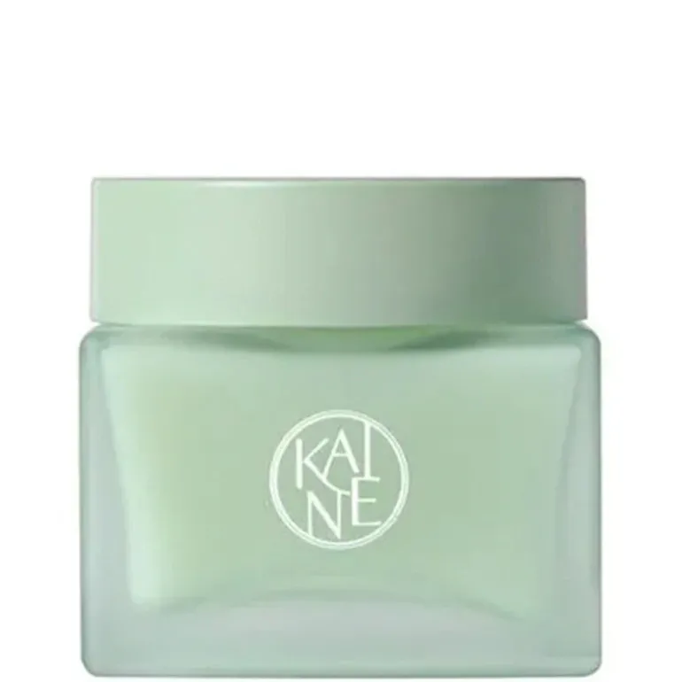 Green Calm Aqua Cream