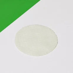 Green Hero Calming Pad