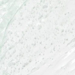 Green Plum Refreshing Cleanser