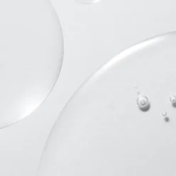 Green Tea Amino Hydrating Cleansing Oil