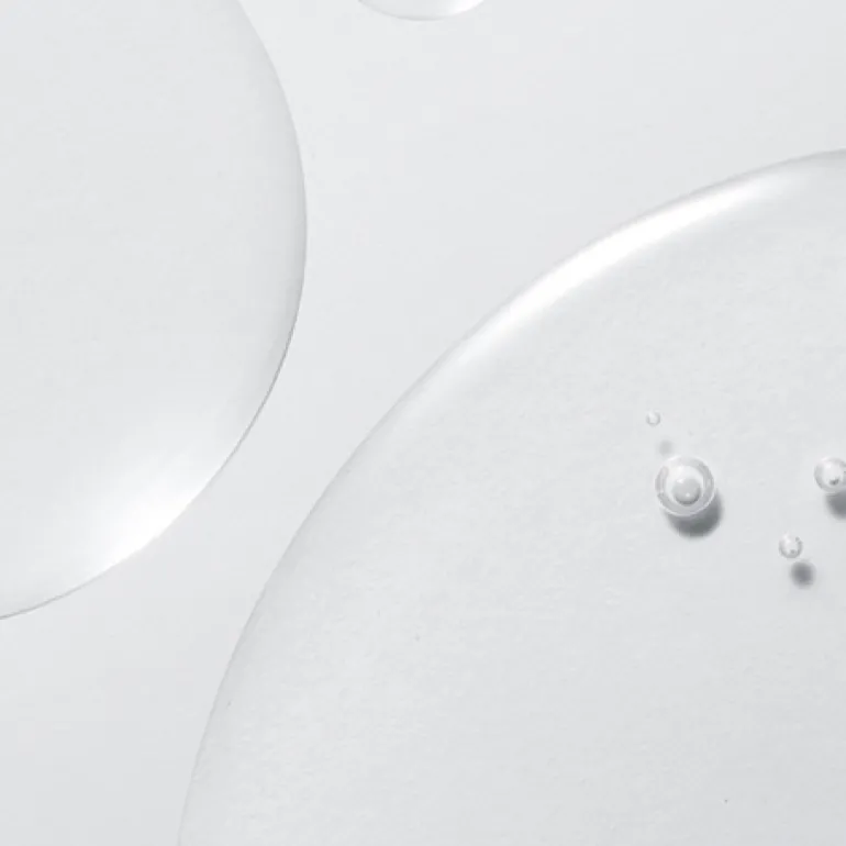 Green Tea Amino Hydrating Cleansing Oil