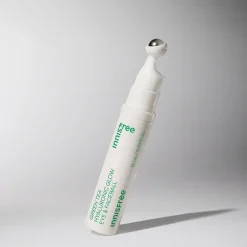 Green Tea Hyaluronic Glow Eye & Face Ball