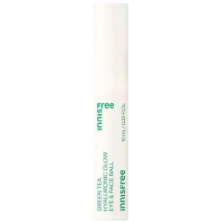 Green Tea Hyaluronic Glow Eye & Face Ball