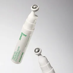 Green Tea Hyaluronic Glow Eye & Face Ball