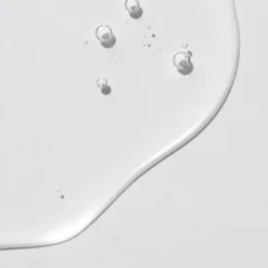 Green Tea Hyaluronic Skin